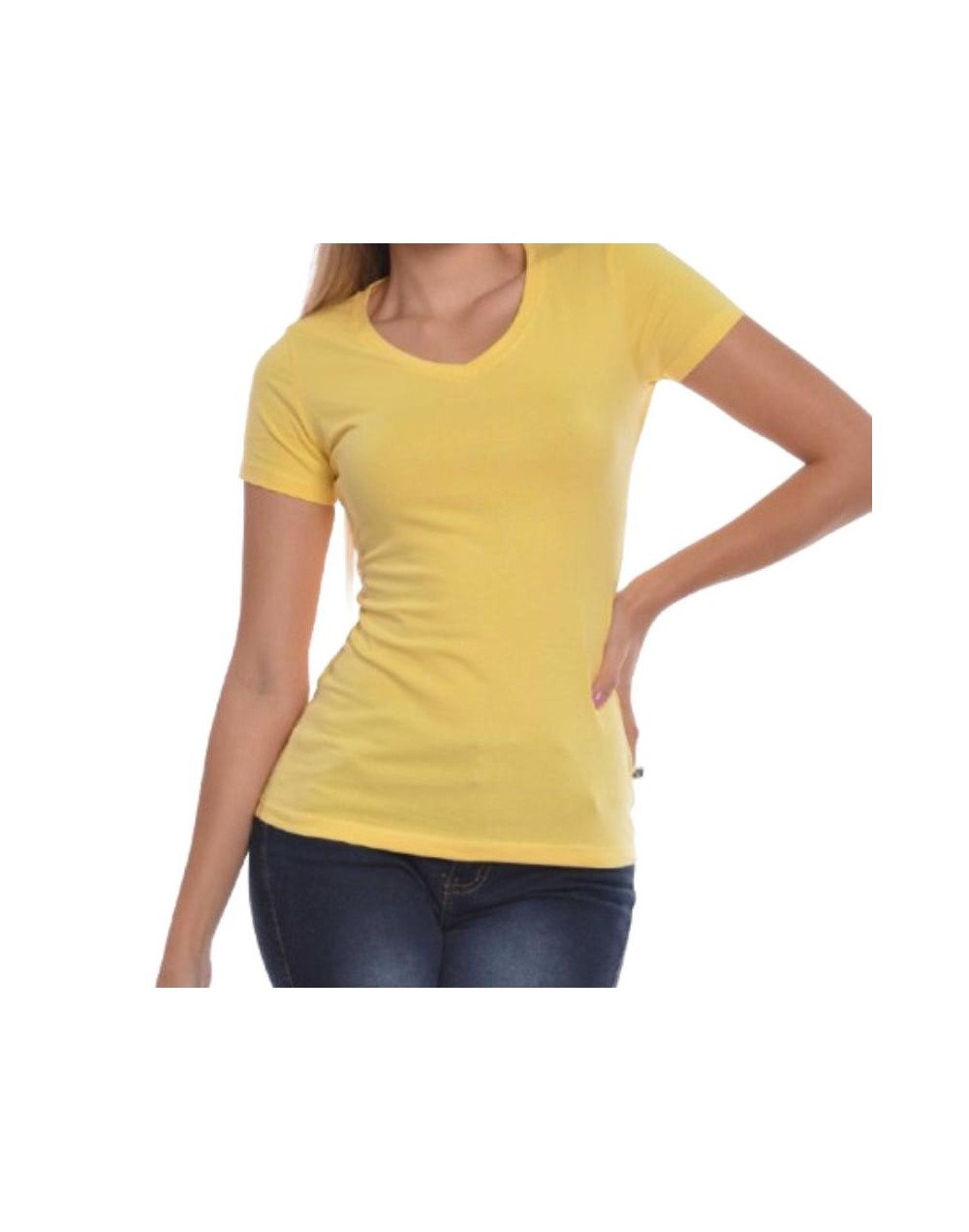 BLUSA MUJER SOFIA