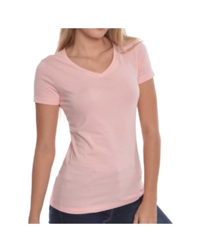 BLUSA MUJER SOFIA