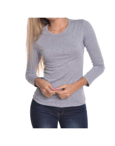 BLUSA MUJER LUNA