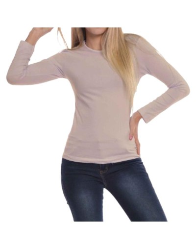 BLUSA MUJER LUNA