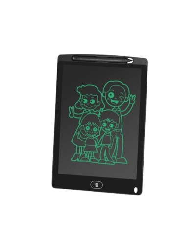 TABLETA PARA ESCRITURA