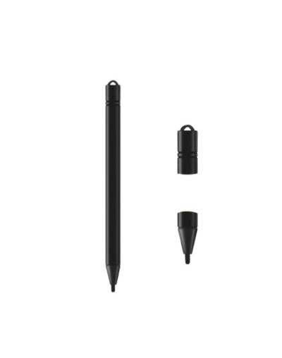 TABLETA PARA ESCRITURA