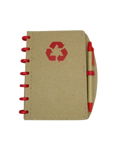 AGENDA ECOLÓGICA MAGICA 22