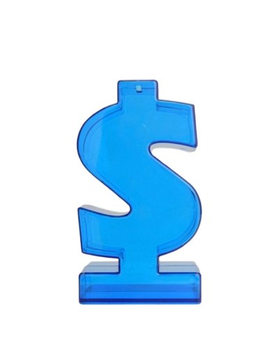 ALCANCÍA SIGNO PESO