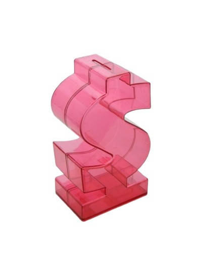 ALCANCÍA SIGNO PESO