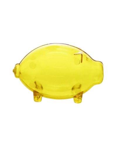 ALCANCÍA CERDITO GRANDE