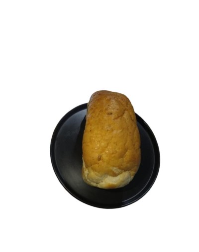 Pan de semillas