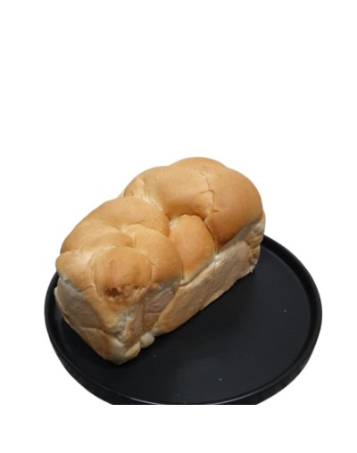 Pan de queso