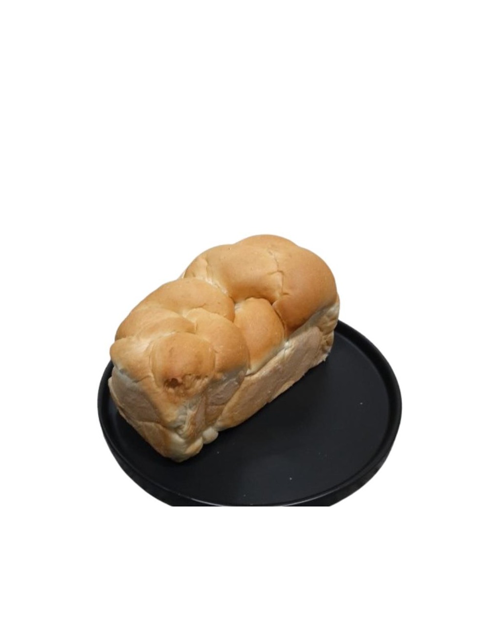 Pan de queso