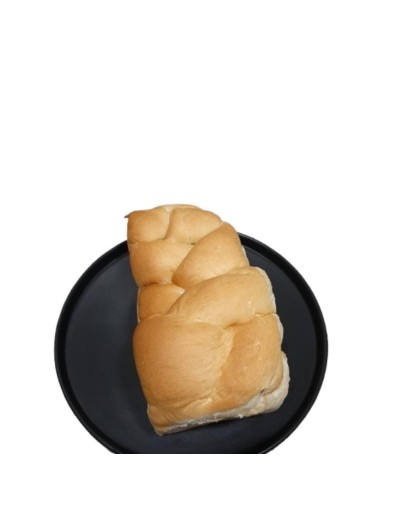 Pan de queso