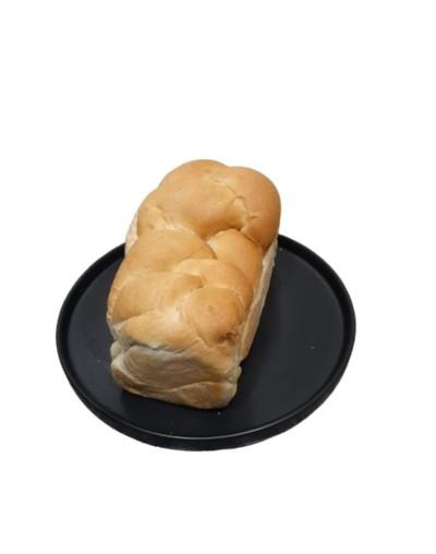 Pan de queso