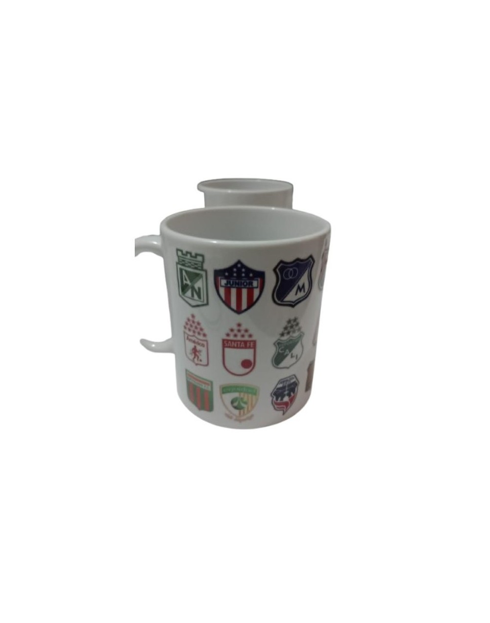 Mugs Personalizados  