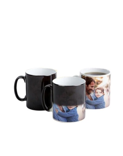 Mugs Magicos  
