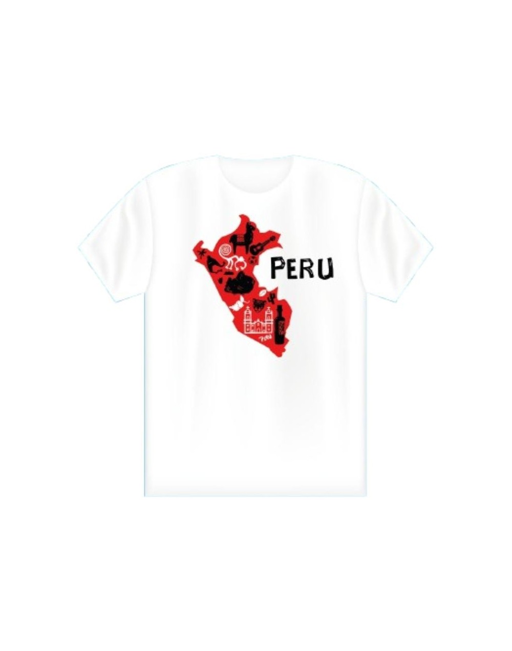 Camisetas personalizadas  