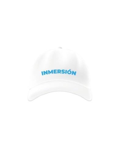 Gorras Personalizadas  