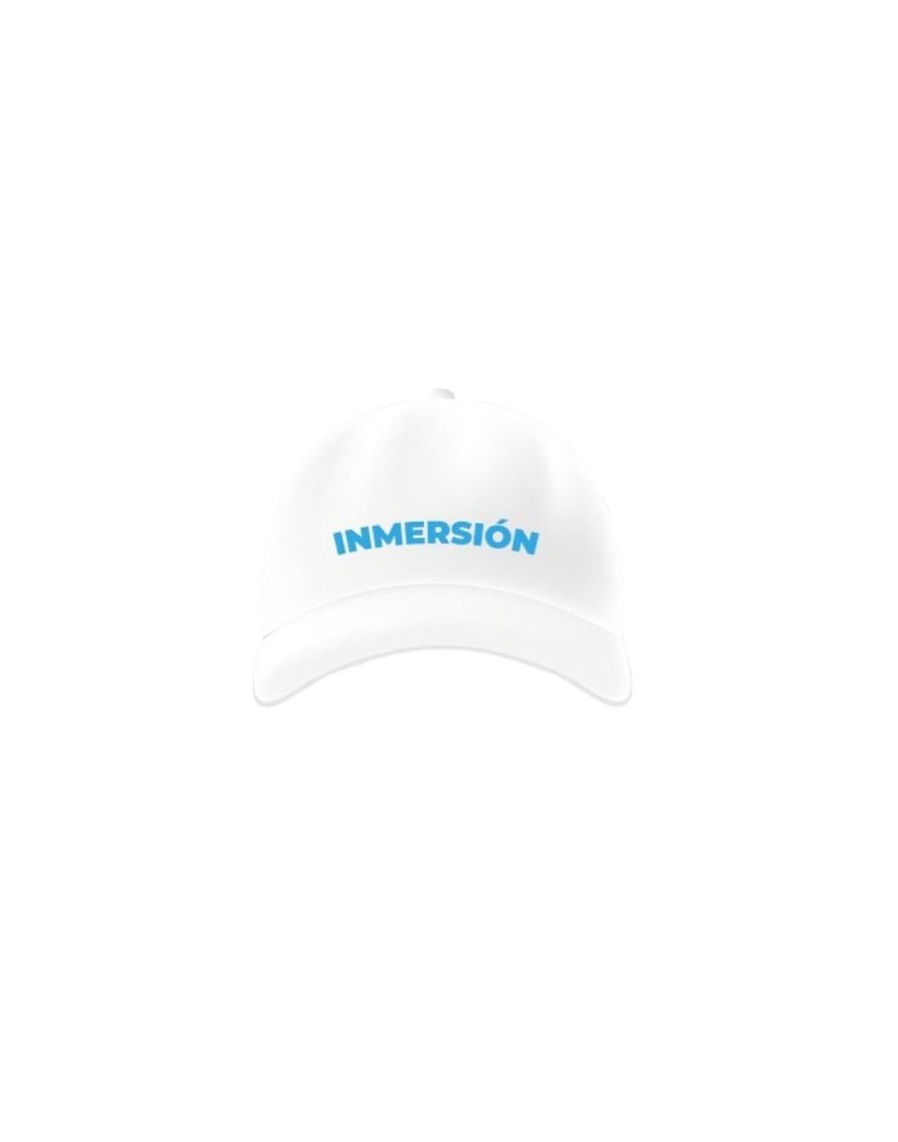 Gorras Personalizadas  