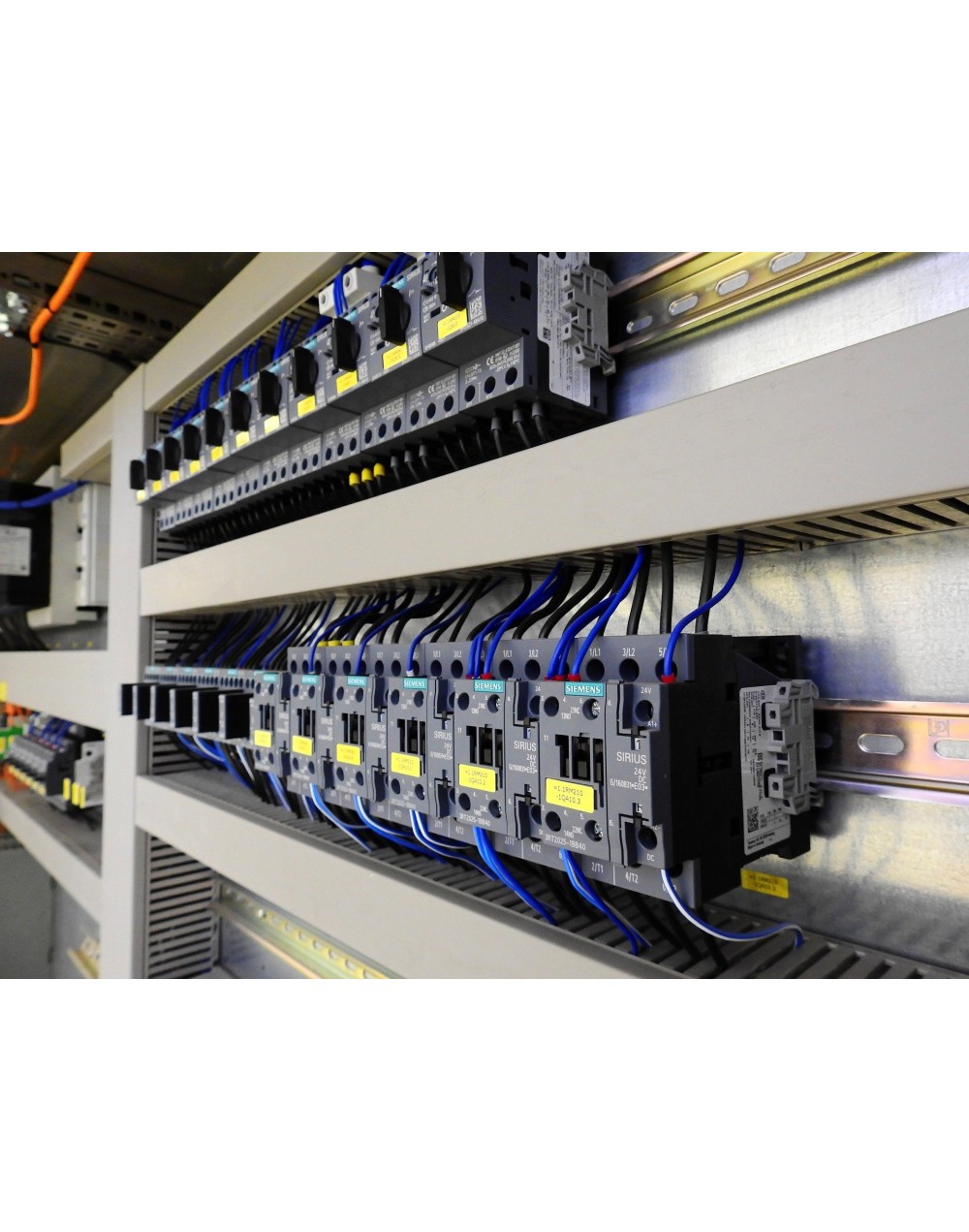 Energy Solaris UCIDES