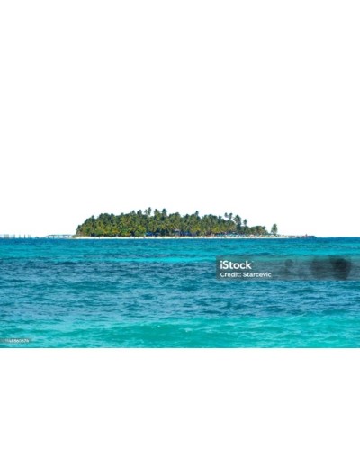 SAN ANDRES