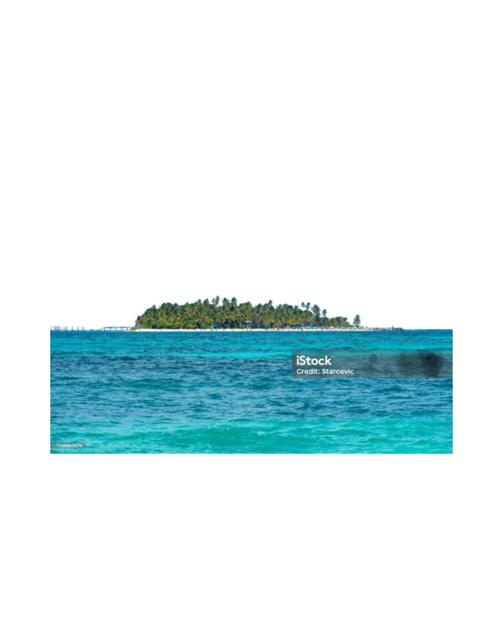 SAN ANDRES