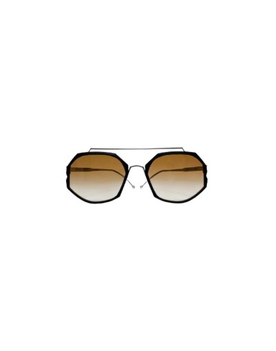 Gafas de Sol DELIRIUM Black