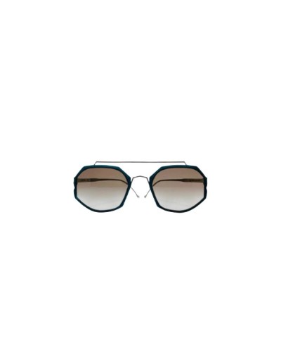Gafas de Sol DELIRIUM Emerald