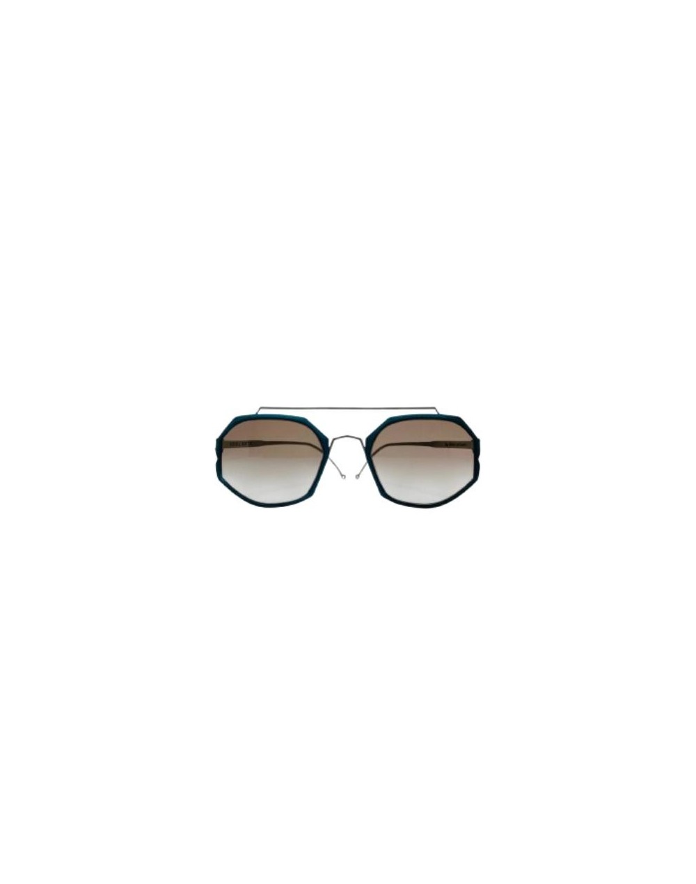 Gafas de Sol DELIRIUM Emerald