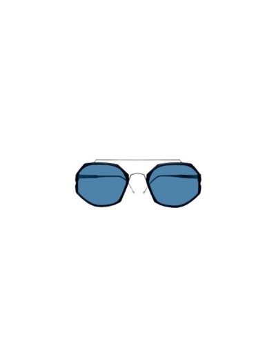 Gafas de Sol DELIRIUM Blue