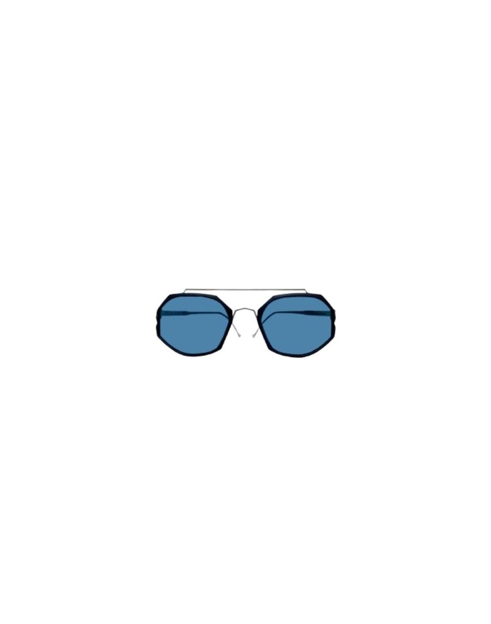 Gafas de Sol DELIRIUM Blue