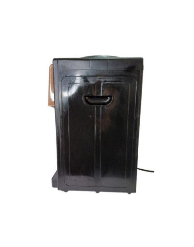 Dispensador de agua