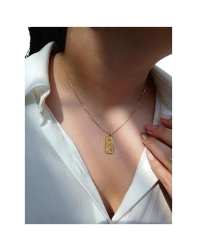 Collar de Protección