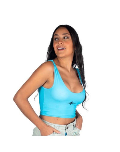 top sostenible