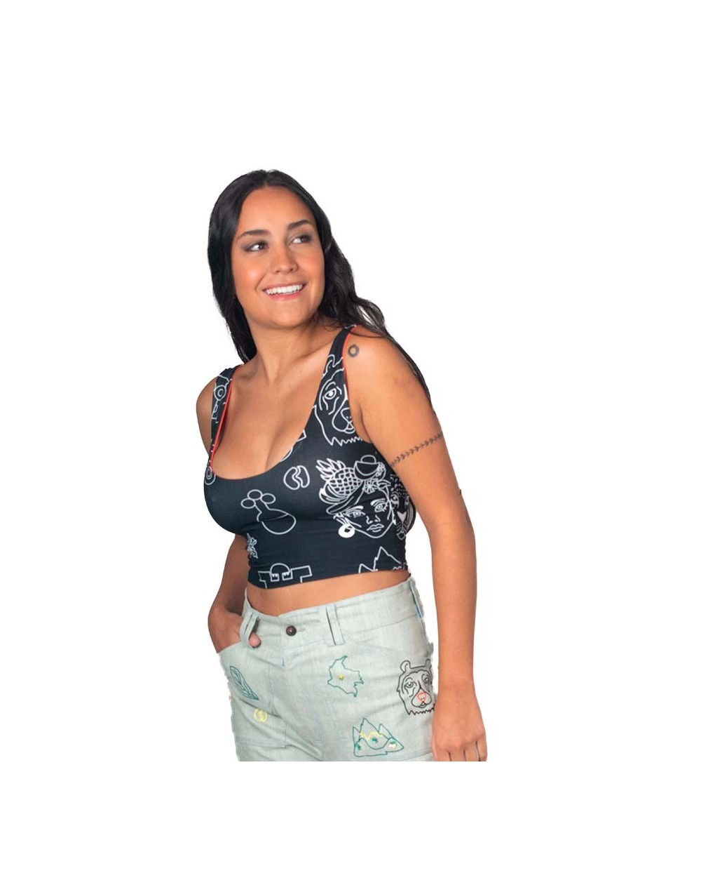 Top sostenible