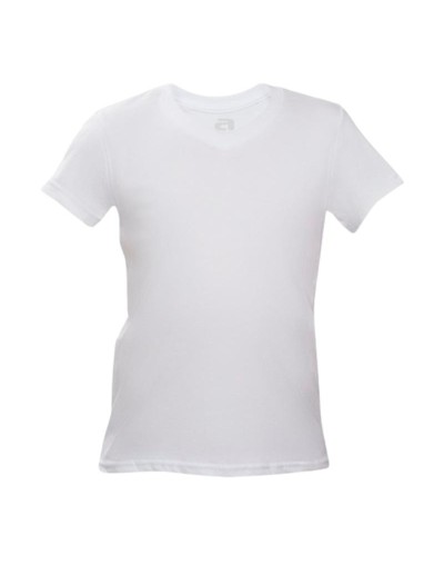 CAMISETA INTERIOR VINCENT PARA NIÑO