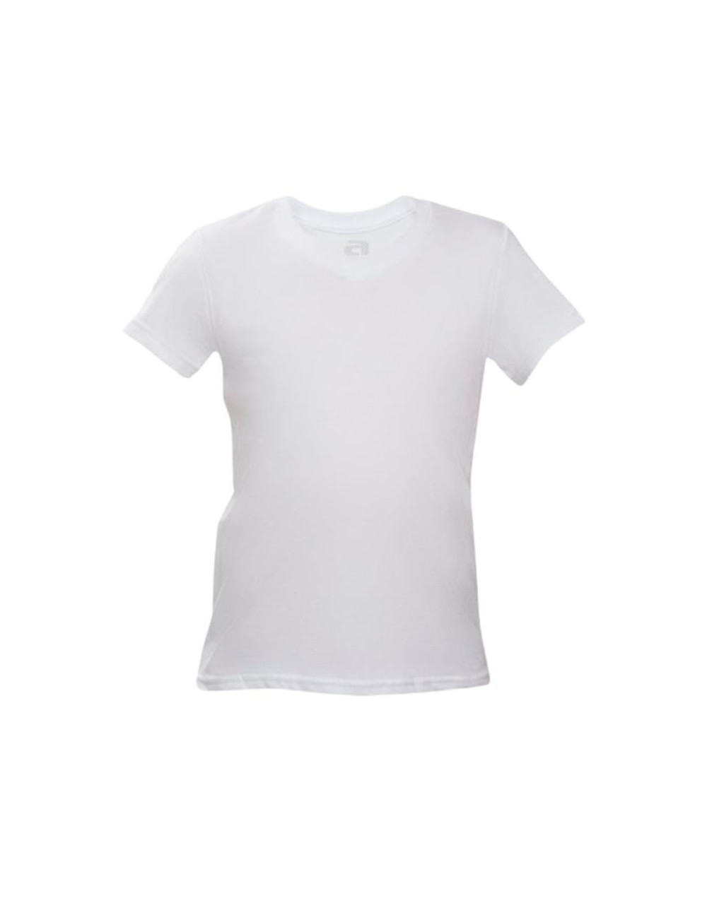 CAMISETA INTERIOR VINCENT PARA NIÑO