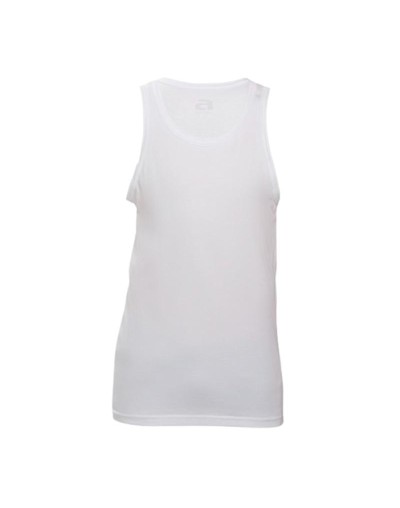 CAMISETA INTERIOR VITO PARA NIÑO