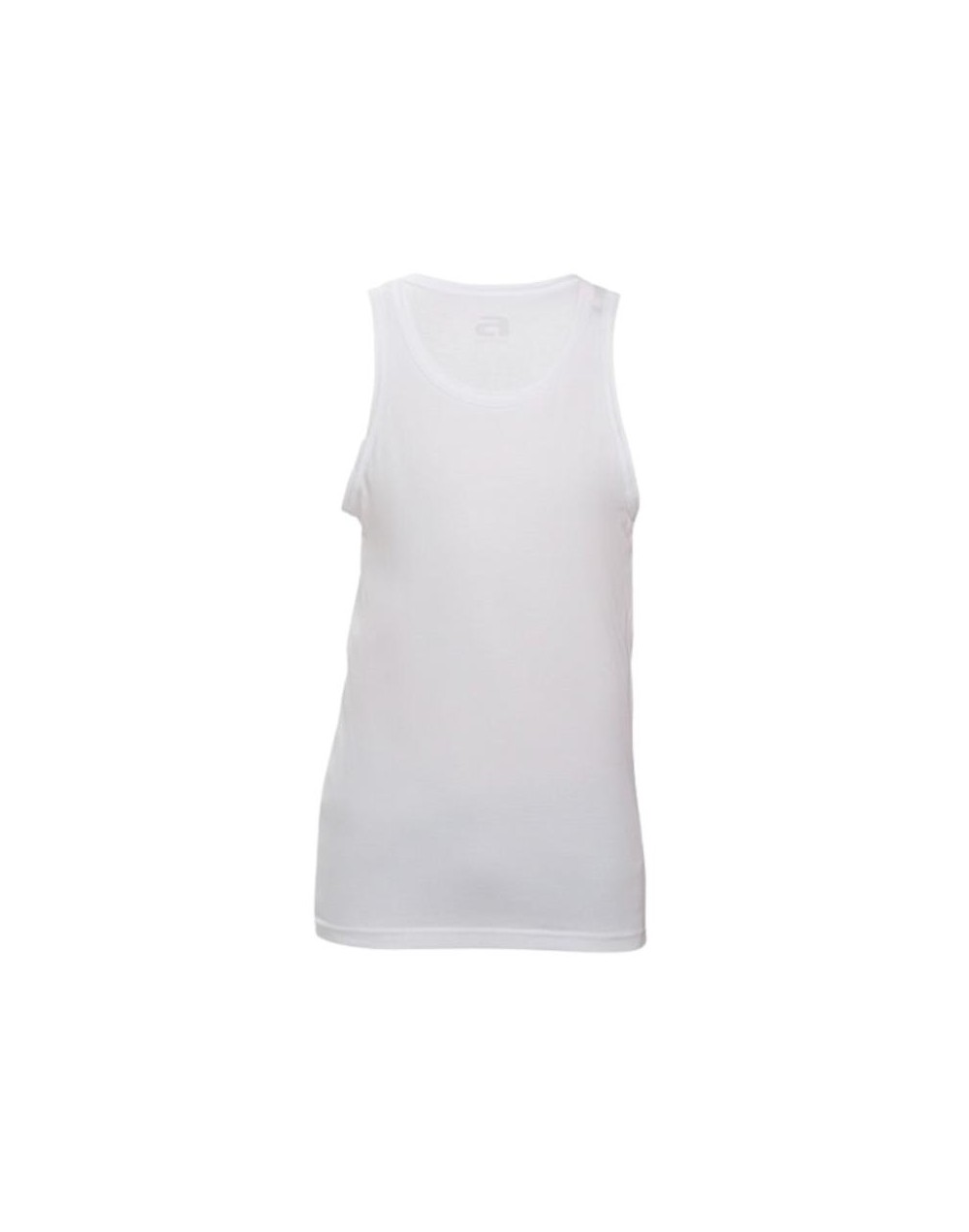 CAMISETA INTERIOR VITO PARA NIÑO