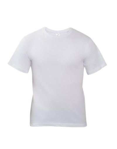 CAMISETA GREGORY  PARA NIÑO