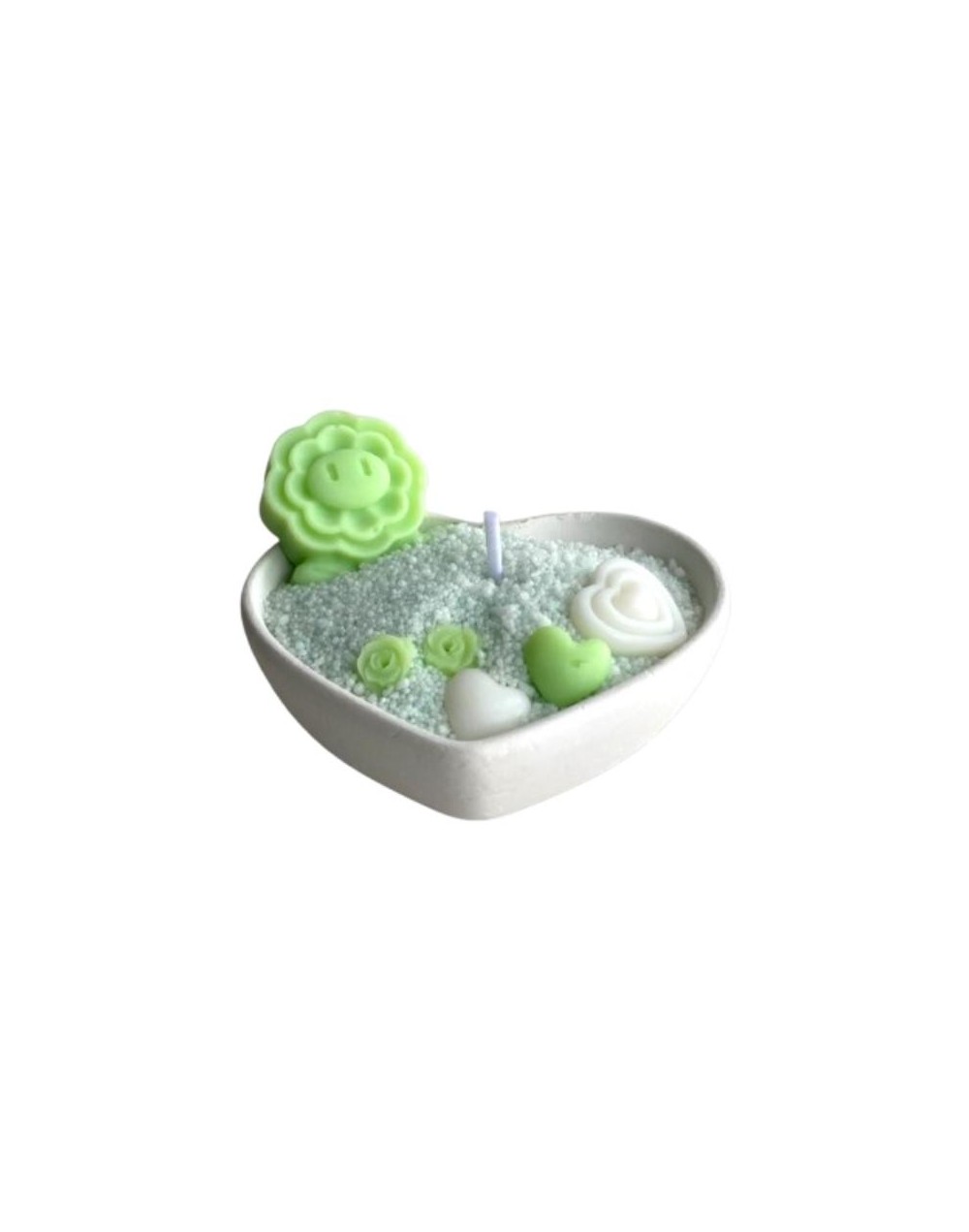 Kit Mom citrus