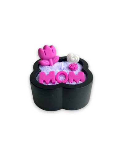 Kit Mom Lavanda