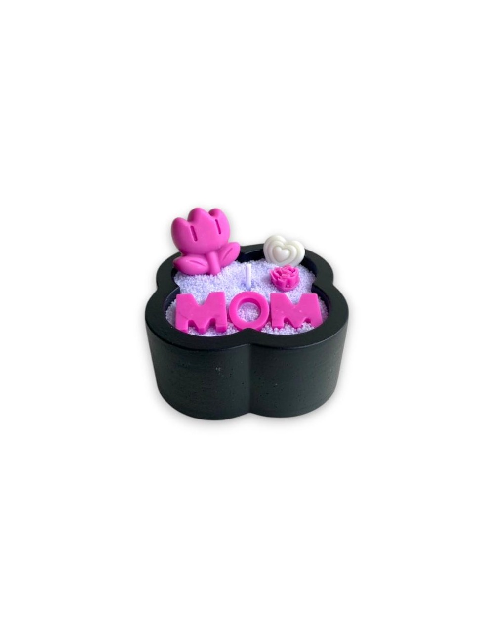 Kit Mom Lavanda