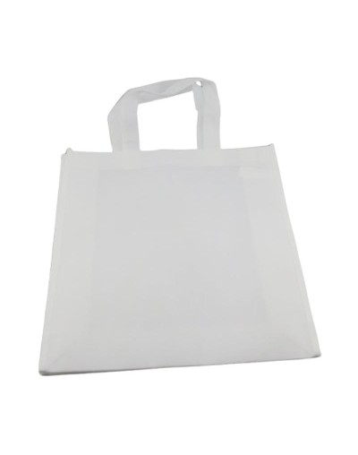 BOLSA PARA SUBLIMACIÓN 3032