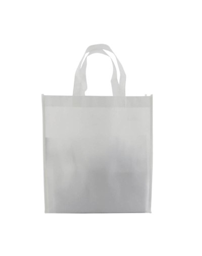 BOLSA PARA SUBLIMACIÓN 3032
