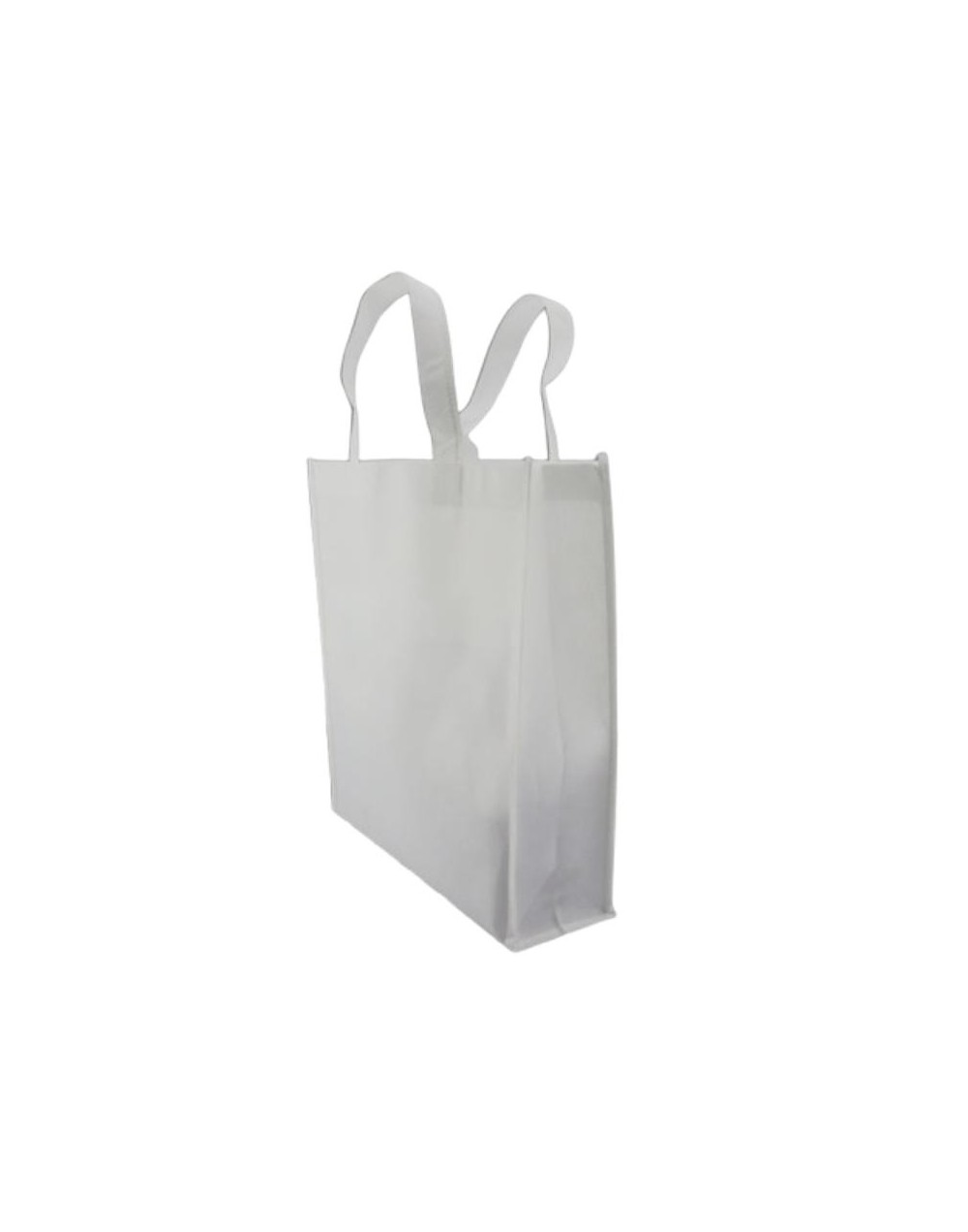 BOLSA PARA SUBLIMACIÓN 3032