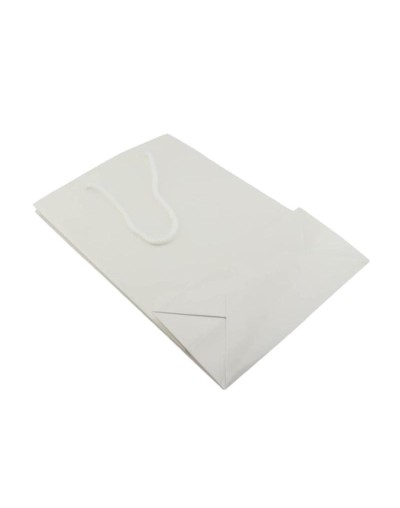 BOLSA DE PAPEL PARA SUBLIMACIÓN 
