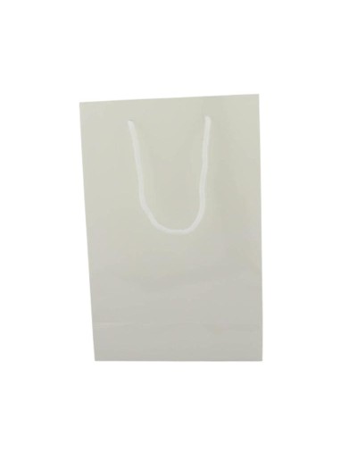 BOLSA DE PAPEL PARA SUBLIMACIÓN 