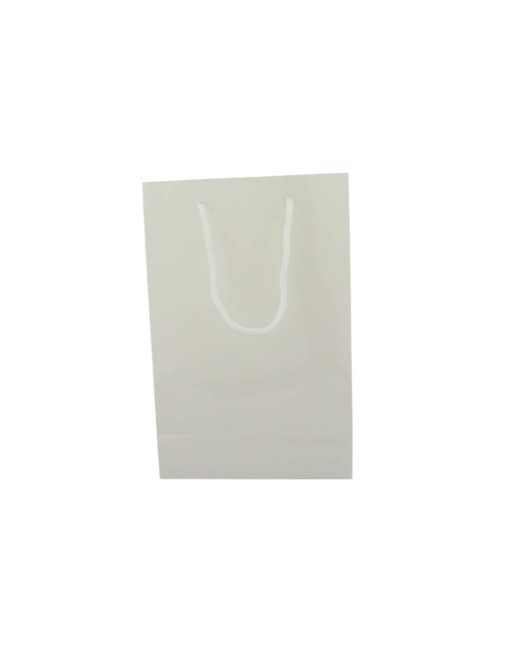 BOLSA DE PAPEL PARA SUBLIMACIÓN 