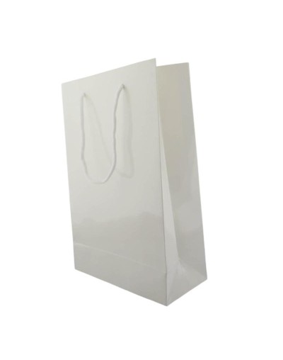 BOLSA DE PAPEL PARA SUBLIMACIÓN 