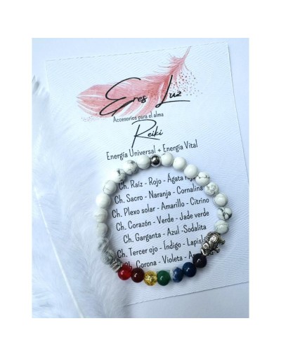 Reiki