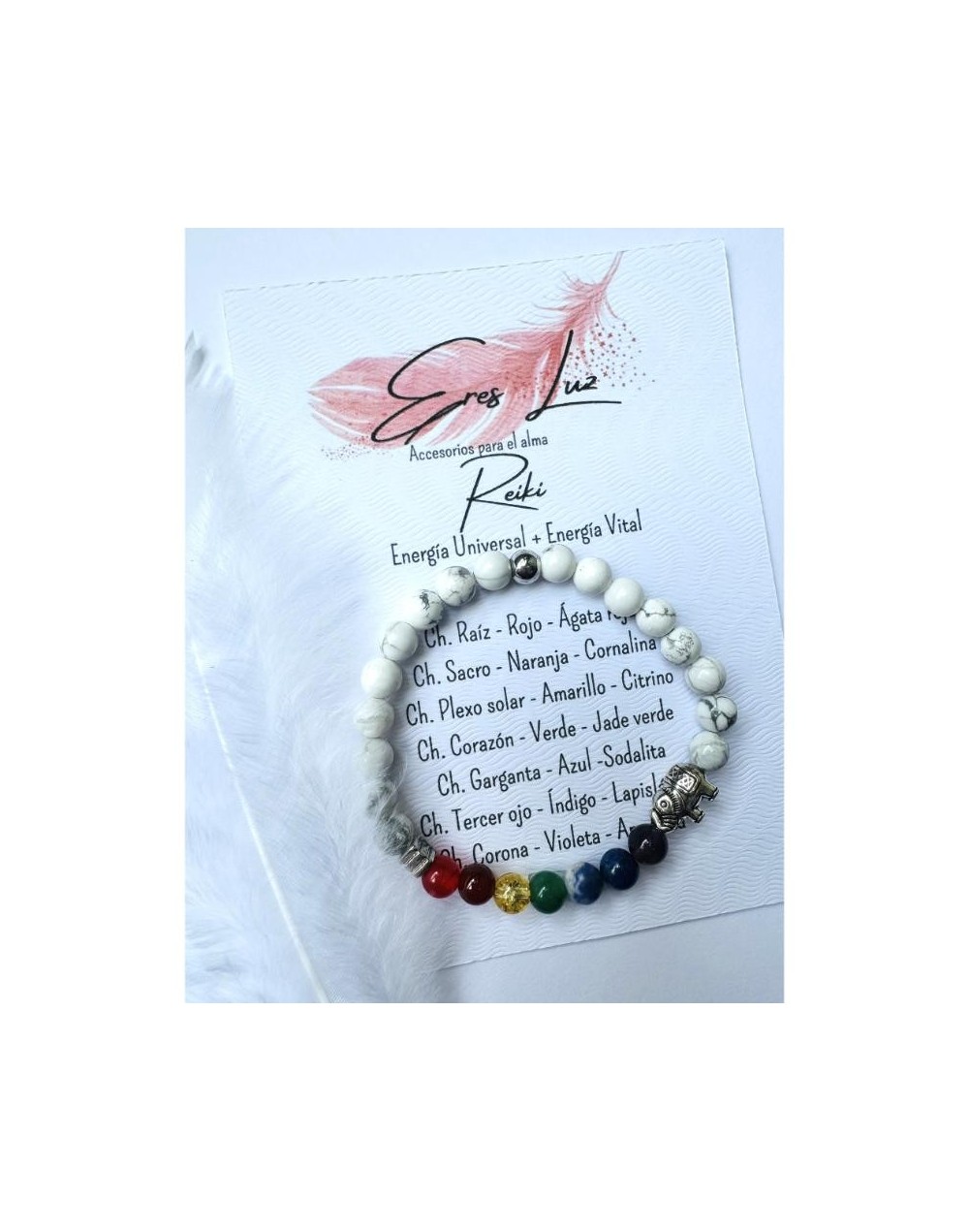 Reiki