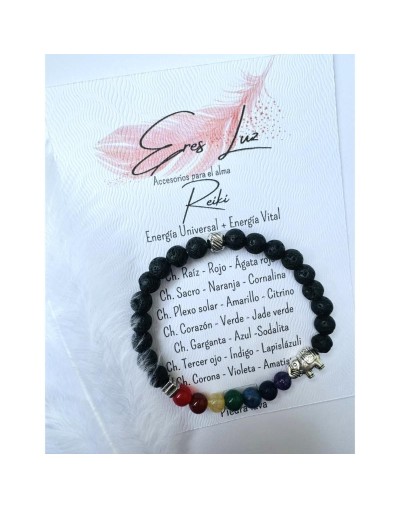 Reiki